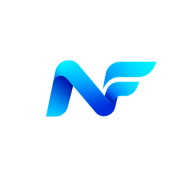 NovaFlux